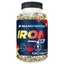 Allnutrition Iron SR, елазо, 120 капсул