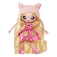 Кукла Sweetest Sweets, Lily Llama, +3 года, На! На! На! Сюрприз!
