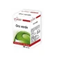 Зеленый ячмень, 30 капсул, FarmaClass