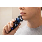Бритва Sencor SMS 5520BL: цены и характеристики