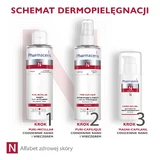 Pharmaceris N Magni-Capilaril активный крем для лица против морщин SPF 10 50 мл