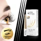 Сироватка для вій Long 4 Lashes, 3 мл, відтінок Oceanic
