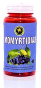 Момиртидиаб, 60 капсул, Гиперикум