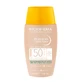 Bioderma, Photoderm Nude Touch Mineral SPF 50+ Очень светлый тональный крем, 40 мл