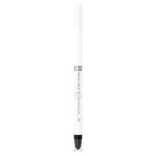 Механический карандаш для глаз Infaillible Meta Light, полярно-белый, Loreal Paris