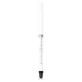 Механический карандаш для глаз Infaillible Meta Light, полярно-белый, Loreal Paris