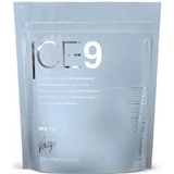 Відбілюючий порошок Ice 9 Extreme Blonde Екстремальний відбілюючий порошок Ice 9 Extreme Blonde 500гр