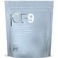 Ice 9 Extreme Blonde Extreme Ice 9 Extreme Blonde Осветляющий порошок 500 гр.