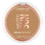 Бронзатор для лица Melted Sun Cream, 020 - Beach Babe, 9 г, Catrice