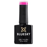 Bluesky UV полуперманентный лак для ногтей LolliPop 10 мл