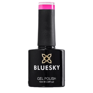 Bluesky UV полуперманентный лак для ногтей LolliPop 10 мл