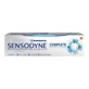 Зубная паста "Полная защита", 75 мл, Sensodyne
