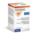 Формаг, 90 таблеток