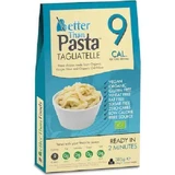 Макаронные изделия Better Than Foods Рasta Tagliatelle Eco, 385 г
