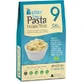 Макаронные изделия Better Than Foods Рasta Tagliatelle Eco, 385 г