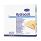 Пов'язка Hartmann Hydrocoll 900744, гідроколоїдна  10x10 см, 10 штук