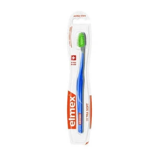 Зубна щітка Ultra Soft, Elmex