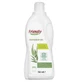 Засіб для миття посуду, 750 мл, Friendly Organic