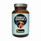 Joint Formula 2 MAX 900 мг 90 капсул, Ханоджу