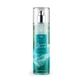 Спрей для тіла з ефектом мерехтіння, Aqua Bliss, 150 мл, Mysu Parfume
