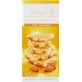 Білий шоколад Lindt Les Grandes з мигдалем 150 г