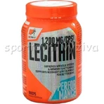Scitec Nutrition Lecithin 1×100 cps, пищевая добавка: цены и характеристики