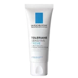 La Roche-Posay Toleriane Пребіотичний зволожуючий крем для чутливої шкіри обличчя, 40 мл