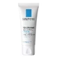 La Roche-Posay Toleriane Prebiotic Увлажняющий крем для чувствительной кожи, 40 мл