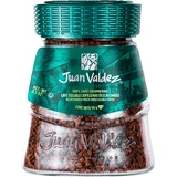 Juan Valdez Растворимый сублимированный кофе без кофеина, 95 г