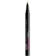 NYX Professional Makeup Lift N Snatch Brow Tint Pen Фіксатор для брів - 03 Taupe 1 мл
