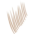 NYX Professional Makeup Lift N Snatch Brow Tint Pen Фіксатор для брів - 03 Taupe 1 мл: ціни та характеристики