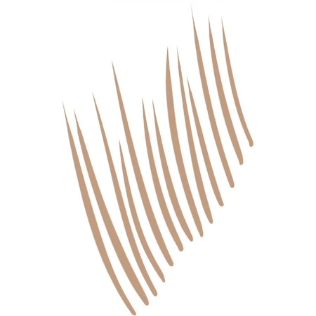 NYX Professional Makeup Lift N Snatch Brow Tint Pen Фіксатор для брів - 03 Taupe 1 мл: ціни та характеристики
