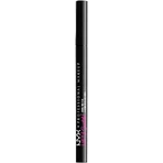 NYX Professional Makeup Lift N Snatch Brow Tint Pen Фіксатор для брів - 03 Taupe 1 мл: ціни та характеристики
