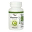 C Natural с ацеролой, 60 таблеток, Завод Дачия
