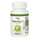 C Natural с ацеролой, 60 таблеток, Завод Дачия