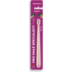 HERBADENT Original JUNIOR Зубная щетка 1×1 шт, зубная щетка: цены и характеристики