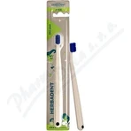HERBADENT Original JUNIOR Зубная щетка 1×1 шт, зубная щетка: цены и характеристики