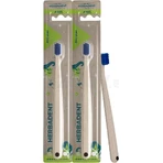 HERBADENT Original JUNIOR Зубная щетка 1×1 шт, зубная щетка: цены и характеристики