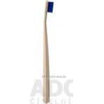 HERBADENT Original JUNIOR Зубная щетка 1×1 шт, зубная щетка: цены и характеристики