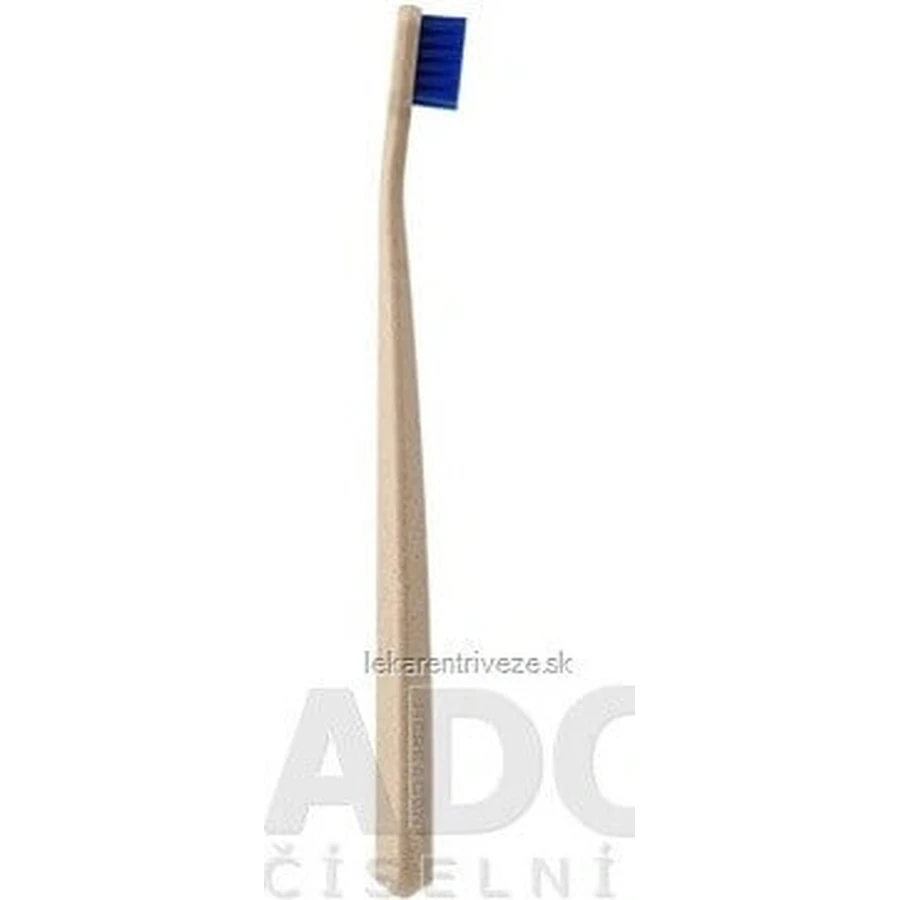 HERBADENT Original JUNIOR Зубная щетка 1×1 шт, зубная щетка: цены и характеристики