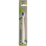 HERBADENT Original JUNIOR Зубная щетка 1×1 шт, зубная щетка: цены и характеристики