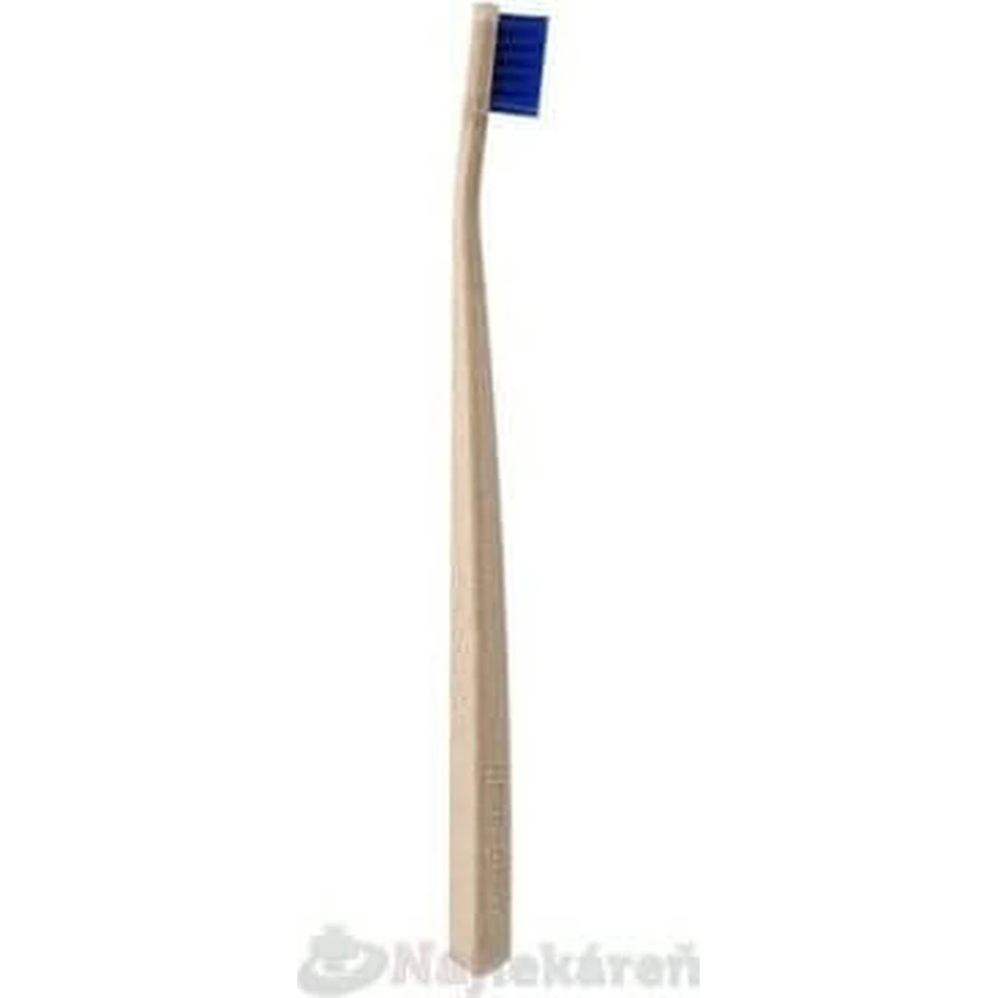 HERBADENT Original JUNIOR Зубная щетка 1×1 шт, зубная щетка: цены и характеристики