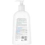 Bioderma Atoderm Интенсивный пенящийся гель, 500 мл: цены и характеристики