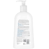 Bioderma Atoderm Интенсивный пенящийся гель, 500 мл