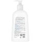 Інтенсивний піноутворюючий гель Bioderma Atoderm, 500 мл