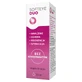 Глазные капли Softeye Duo, 10 мл - длительное применение!