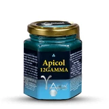 Апікол 12 Гамма Apicol Science, 235 г