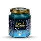 Апикол 12 Гамма Apicol Science, 235 г 