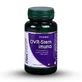 DVR-Stem Immuno, 60 капсул, Dvr Pharm