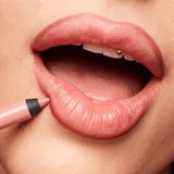NYX Professional Makeup Line Loud Lip Pencil Олівець для губ 30 Leave a legacy 1.2 г